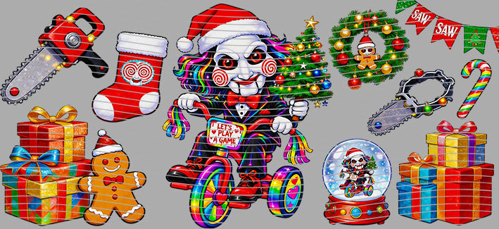 16oz Christmas-J10-4090